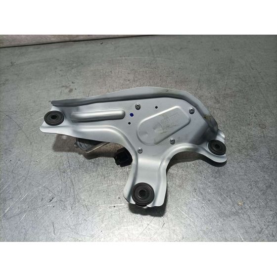 Motor Limpia Trasero Para Kia Stonic