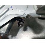 Motor Limpia Trasero Para Kia Stonic
