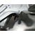 Motor Limpia Trasero Para Kia Stonic