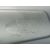 Motor Limpia Trasero Para Kia Stonic
