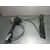 Elevalunas Delantero Derecho Para Ford Mondeo Turn.