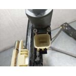 Elevalunas Delantero Derecho Para Ford Mondeo Turn.
