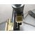 Elevalunas Delantero Derecho Para Ford Mondeo Turn.