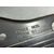 Elevalunas Delantero Derecho Para Ford Mondeo Turn.