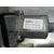 Elevalunas Delantero Derecho Para Ford Mondeo Turn.