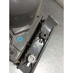 Piloto Trasero Derecho Para Chevrolet Cruze