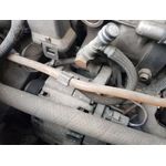 Alternador Para Renault Megane Ii Berlina 5P