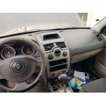Kit Airbag para Renault Megane Ii Berlina 5P