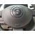 Kit Airbag para Renault Megane Ii Berlina 5P