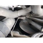 Motor Arranque Para Renault Megane Ii Berlina 5P
