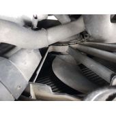 Motor Arranque Para Renault Megane Ii Berlina 5P