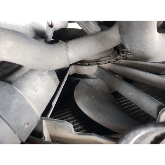 Motor Arranque Para Renault Megane Ii Berlina 5P