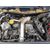 Motor Completo Para Renault Megane Ii Berlina 5P