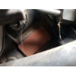Motor Completo Para Renault Megane Ii Berlina 5P