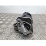 Motor Arranque Para Renault Fluence