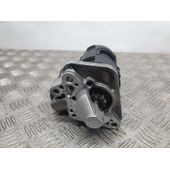Motor Arranque Para Renault Fluence