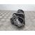 Motor Arranque Para Renault Fluence