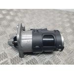 Motor Arranque Para Renault Fluence