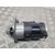 Motor Arranque Para Renault Fluence