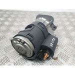 Motor Arranque Para Renault Fluence