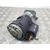 Motor Arranque Para Renault Fluence