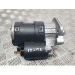 Motor Arranque Para Renault Fluence