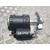 Motor Arranque Para Renault Fluence