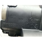 Motor Arranque Para Renault Fluence