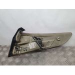 Piloto Trasero Izquierdo Para Renault Fluence