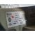 Piloto Trasero Izquierdo Para Renault Fluence