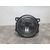 Faro Antiniebla Izquierdo Para Renault Fluence