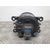 Faro Antiniebla Izquierdo Para Renault Fluence