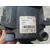 Faro Antiniebla Izquierdo Para Renault Fluence