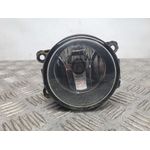 Faro Antiniebla Derecho Para Renault Fluence