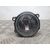 Faro Antiniebla Derecho Para Renault Fluence
