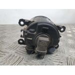 Faro Antiniebla Derecho Para Renault Fluence