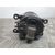 Faro Antiniebla Derecho Para Renault Fluence
