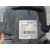 Faro Antiniebla Derecho Para Renault Fluence