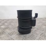 Caudalimetro Para Renault Fluence
