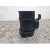 Caudalimetro Para Renault Fluence