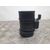 Caudalimetro Para Renault Fluence