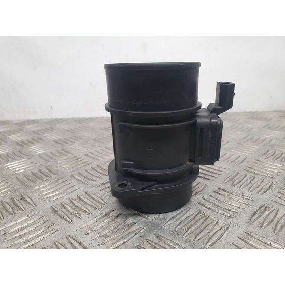 Caudalimetro Para Renault Fluence
