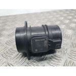 Caudalimetro Para Renault Fluence