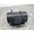 Caudalimetro Para Renault Fluence
