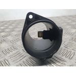 Caudalimetro Para Renault Fluence