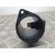 Caudalimetro Para Renault Fluence