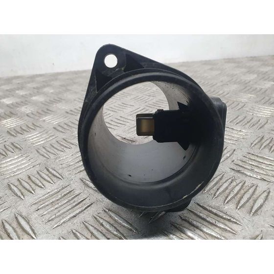 Caudalimetro Para Renault Fluence
