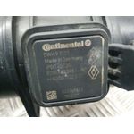 Caudalimetro Para Renault Fluence