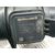 Caudalimetro Para Renault Fluence