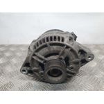 Alternador para Opel Omega B